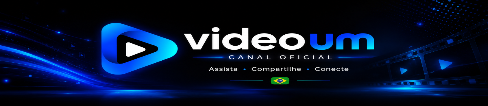 Channel Cover Photo